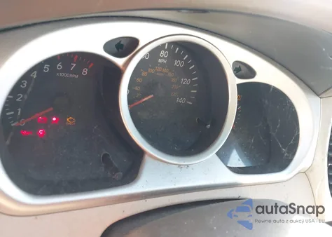 2005 Toyota Highlander Limited V6 from USA, damaged, VIN JTEEP21A050082111